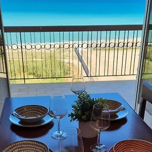 miramare-apartment.sicilyhotelsitaly.net/